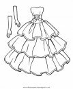 mixtos/vestidos/vestito_2.JPG
