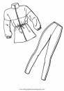 mixtos/vestidos/vestito_3.JPG