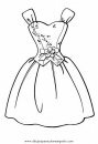 mixtos/vestidos/vestito_4.JPG