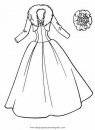 mixtos/vestidos/vestito_5.JPG