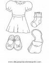 mixtos/vestidos/vestito_vestiti_10.JPG