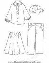 mixtos/vestidos/vestito_vestiti_11.JPG