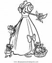 mixtos/vestidos/vestito_vestiti_13.JPG