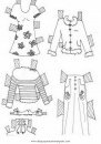 mixtos/vestidos/vestito_vestiti_14.JPG
