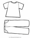 mixtos/vestidos/vestito_vestiti_15.JPG