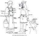 mixtos/vestidos/vestito_vestiti_16.JPG