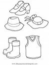 mixtos/vestidos/vestito_vestiti_17.JPG