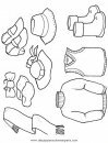mixtos/vestidos/vestito_vestiti_18.JPG