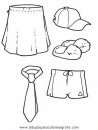mixtos/vestidos/vestito_vestiti_19.JPG