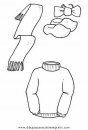 mixtos/vestidos/vestito_vestiti_21.JPG