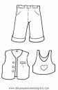 mixtos/vestidos/vestito_vestiti_22.JPG
