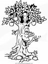naturaleza/alboles/alboles_001.JPG