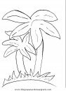 naturaleza/alboles/alboles_014.JPG