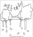 naturaleza/alboles/alboles_021.JPG