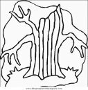 naturaleza/alboles/alboles_022.JPG