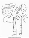 naturaleza/alboles/alboles_030.JPG
