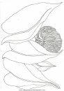 naturaleza/alboles/alboles_036.JPG