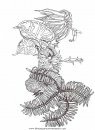 naturaleza/alboles/alboles_037.JPG
