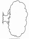 naturaleza/alboles/alboles_038.JPG