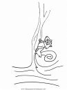 naturaleza/alboles/alboles_043.JPG
