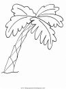 naturaleza/alboles/alboles_044.JPG
