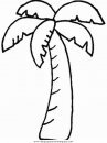 naturaleza/alboles/alboles_045.JPG