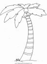 naturaleza/alboles/alboles_046.JPG