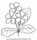 naturaleza/flores/flores_029.JPG