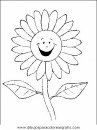 naturaleza/flores/flores_036.JPG
