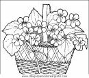 naturaleza/flores/flores_038.JPG