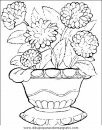 naturaleza/flores/flores_053.JPG