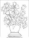 naturaleza/flores/flores_056.JPG