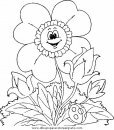 naturaleza/flores/flores_069.JPG