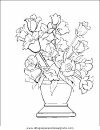 naturaleza/flores/flores_076.JPG