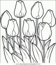 naturaleza/flores/flores_079.JPG