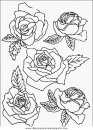 naturaleza/flores/flores_090.JPG