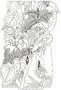 naturaleza/flores/flores_097.JPG