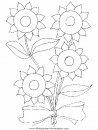 naturaleza/flores/flores_099.JPG