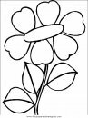 naturaleza/flores/flores_100.JPG