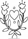 naturaleza/flores/flores_103.JPG
