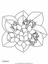 naturaleza/flores/flores_112.JPG