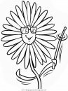 naturaleza/flores/flores_116.JPG