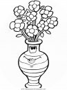 naturaleza/flores/flores_118.JPG