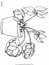 naturaleza/flores/flores_132.JPG