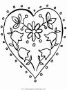 naturaleza/flores/flores_135.JPG
