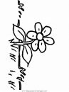 naturaleza/flores/flores_143.JPG