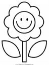naturaleza/flores/flores_145.JPG