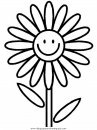 naturaleza/flores/flores_146.JPG