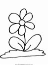 naturaleza/flores/flores_148.JPG