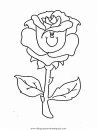 naturaleza/flores/flores_169.JPG